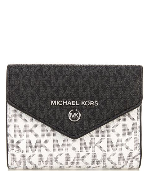 michael kors jet set charm wallet|michael kors neue kollektion.